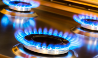 Gas Line Repairs