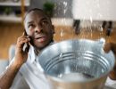 24/7 Rapid Response Emergency Plumber Services