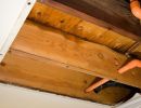 Comprehensive Emergency Rooter and Drain Cleaning
