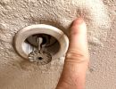 Around-the-Clock Emergency Plumbing for Homes and Businesses