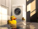 Professional Emergency Plumbing Services for Immediate Relief