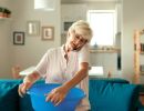 Your Go-To Emergency Rooter Service for Clogged Drains