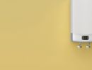 Comprehensive Gas Appliance Integration for Your Home