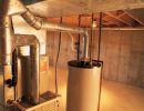 Specialized Installation Services for Gas Stoves and Ovens