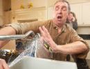 Emergency Plumber Services in San Tan Valley
