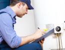Hot Water Heater Repair or Replacement in San Tan Valley
