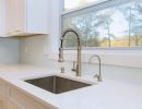 Sink and faucet Replacement or Leak Repair