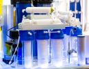 Whole House Reverse Osmosis Systems in San Tan Valley