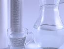 Ensuring Optimal Performance of Your RO System