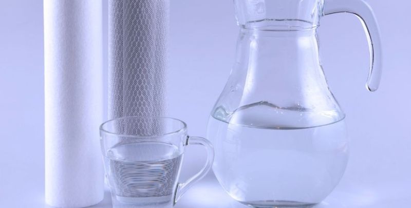 Ensuring Optimal Performance of Your RO System