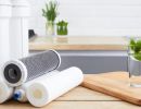 Environmental Impact of Using RO Systems