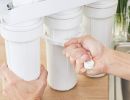 whole house reverse osmosis systems az6