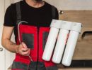 Cost and Savings: Understanding RO System Economics