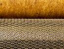 The Benefits of a Whole House RO System