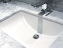 Transform Your Kitchen: New Faucet Installations