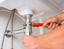 Seamless Bathroom Makeovers with New Sink and Faucet Sets