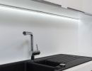 The Ultimate Guide to Choosing Your Next Faucet