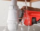 Maximize Efficiency with Advanced Faucet Features