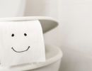 Essential Guide to Toilet Replacement: What You Need to Know