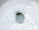 Step-by-Step Process for Removing Your Old Toilet Safely