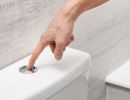 Choosing the Right Toilet: Replacement Options Explained