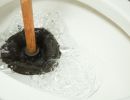 Toilet Removal 101: Preparing for a New Installation