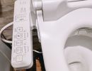 High-Performance Toilets: Upgrade and Replacement Benefits