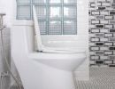 Toilet Repair Techniques: From Minor Fixes to Major Overhauls