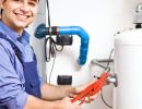 Essential Hot Water Heater Maintenance for Longevity