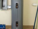 Energy-Efficient Solutions for Your Hot Water Needs