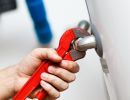Expert Diagnosis and Repair for Hot Water Heaters