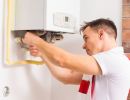 Hot Water Troubles? Our Repair Services Can Help