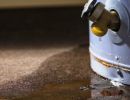 Hot Water Heater Servicing: Keeping Your Showers Warm