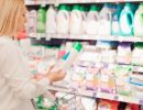 Soft water makes your soaps last saving you more money!