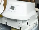Water Softeners are very low maintenance