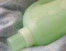 Water Softeners help clothes last longer and stay softer